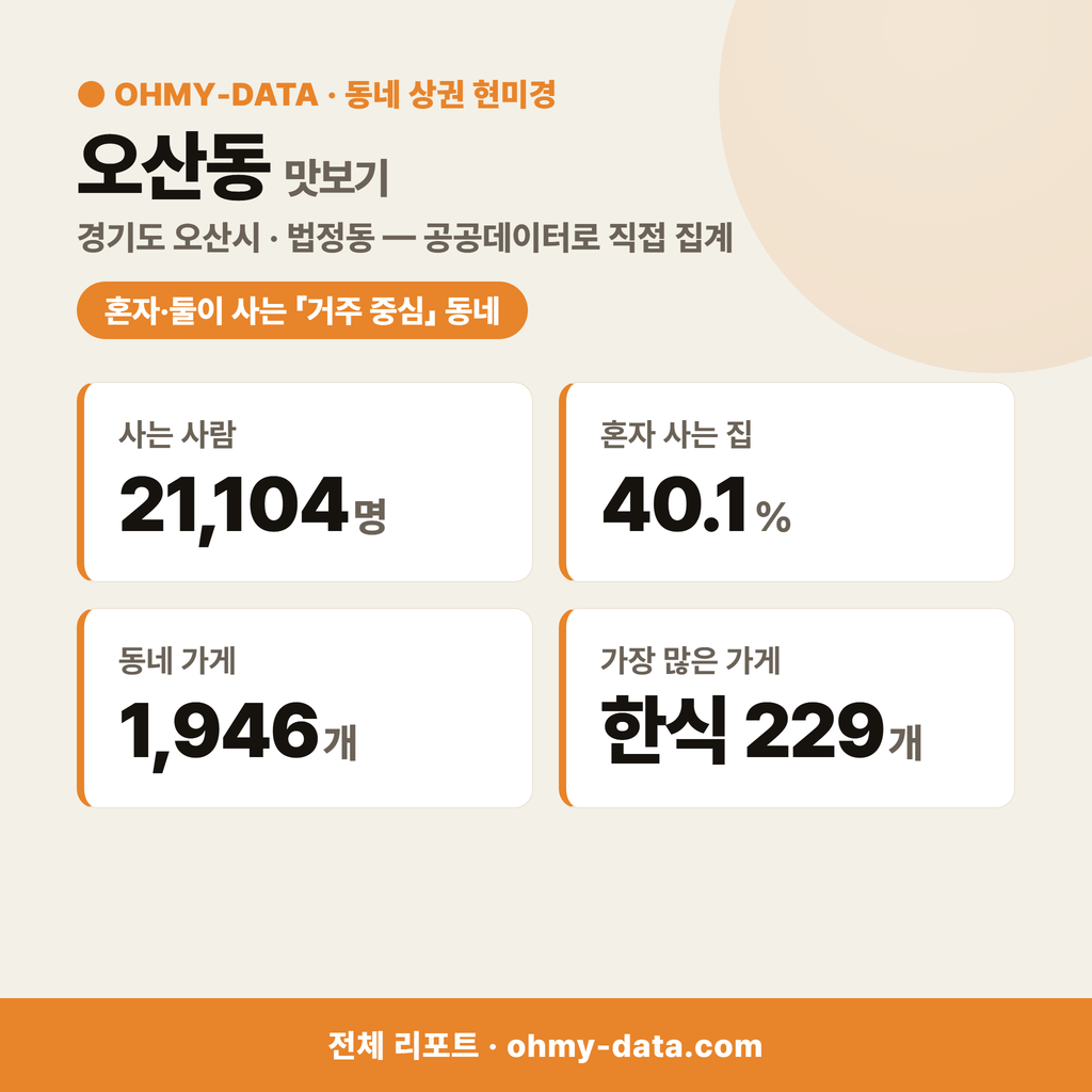 오산동 오산동_맛보기_1.png
