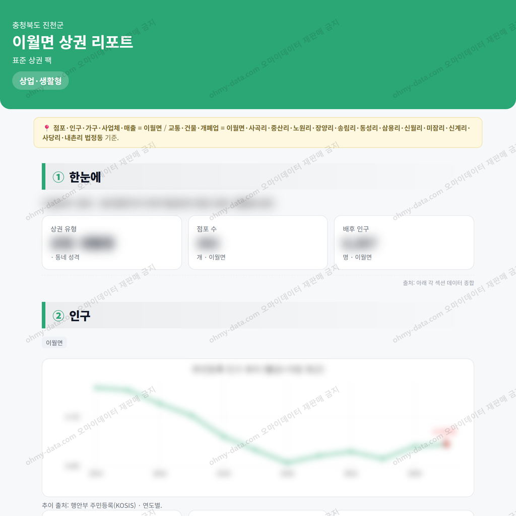 이월면 이월면_맛보기_1.png
