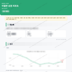 이월면 이월면_맛보기_1.png