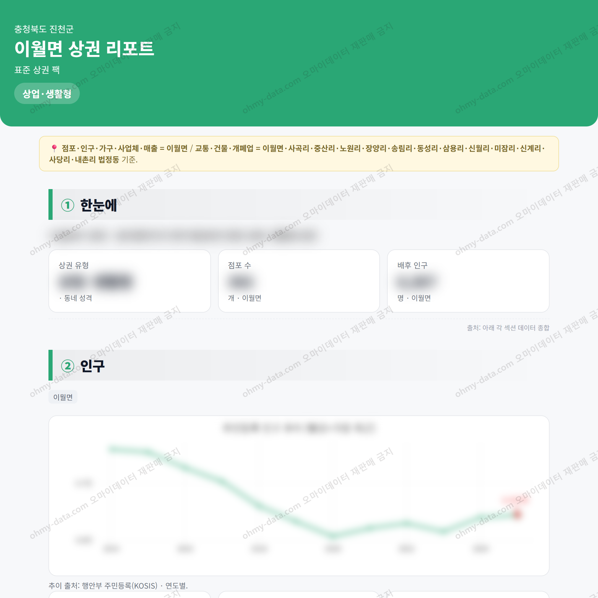 이월면 이월면_맛보기_1.png