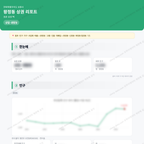 왕정동 왕정동_맛보기_1.png
