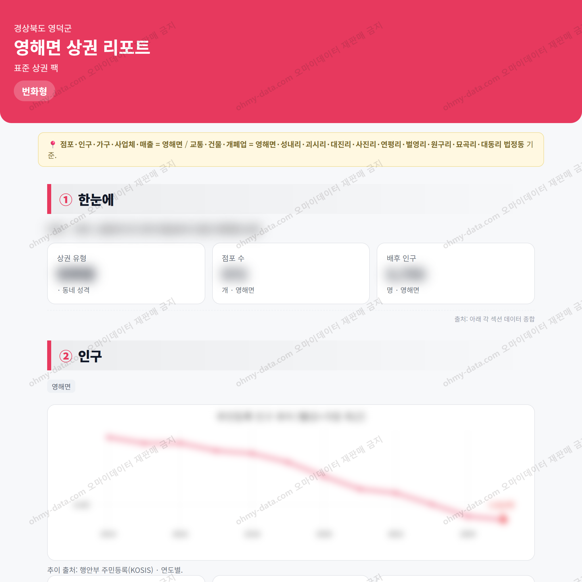 영해면 영해면_맛보기_1.png
