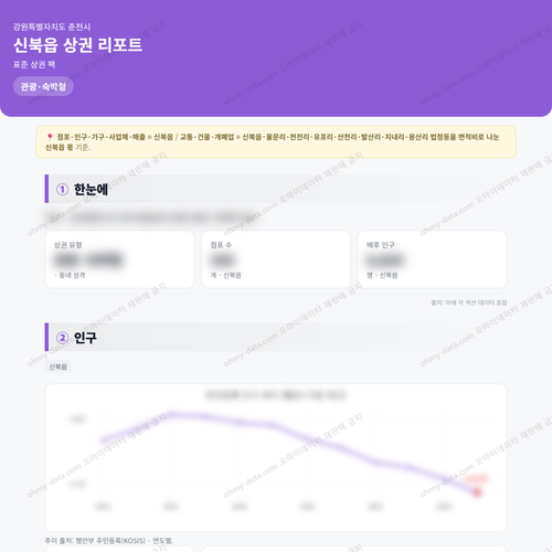 신북읍 신북읍_맛보기_1.png