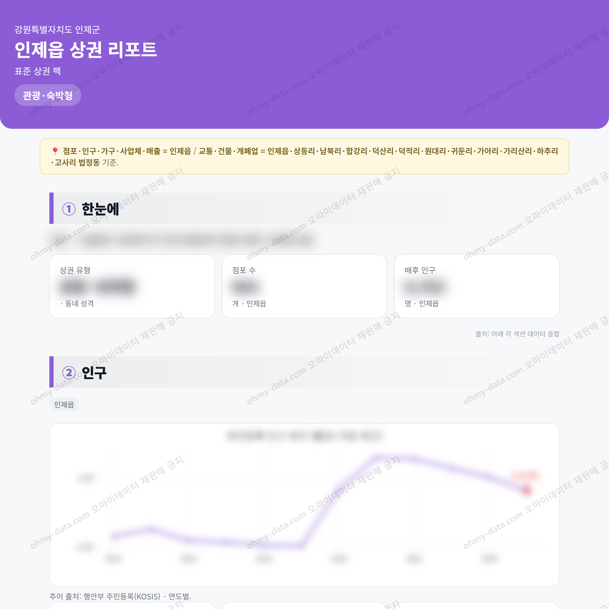 인제읍 인제읍_맛보기_1.png