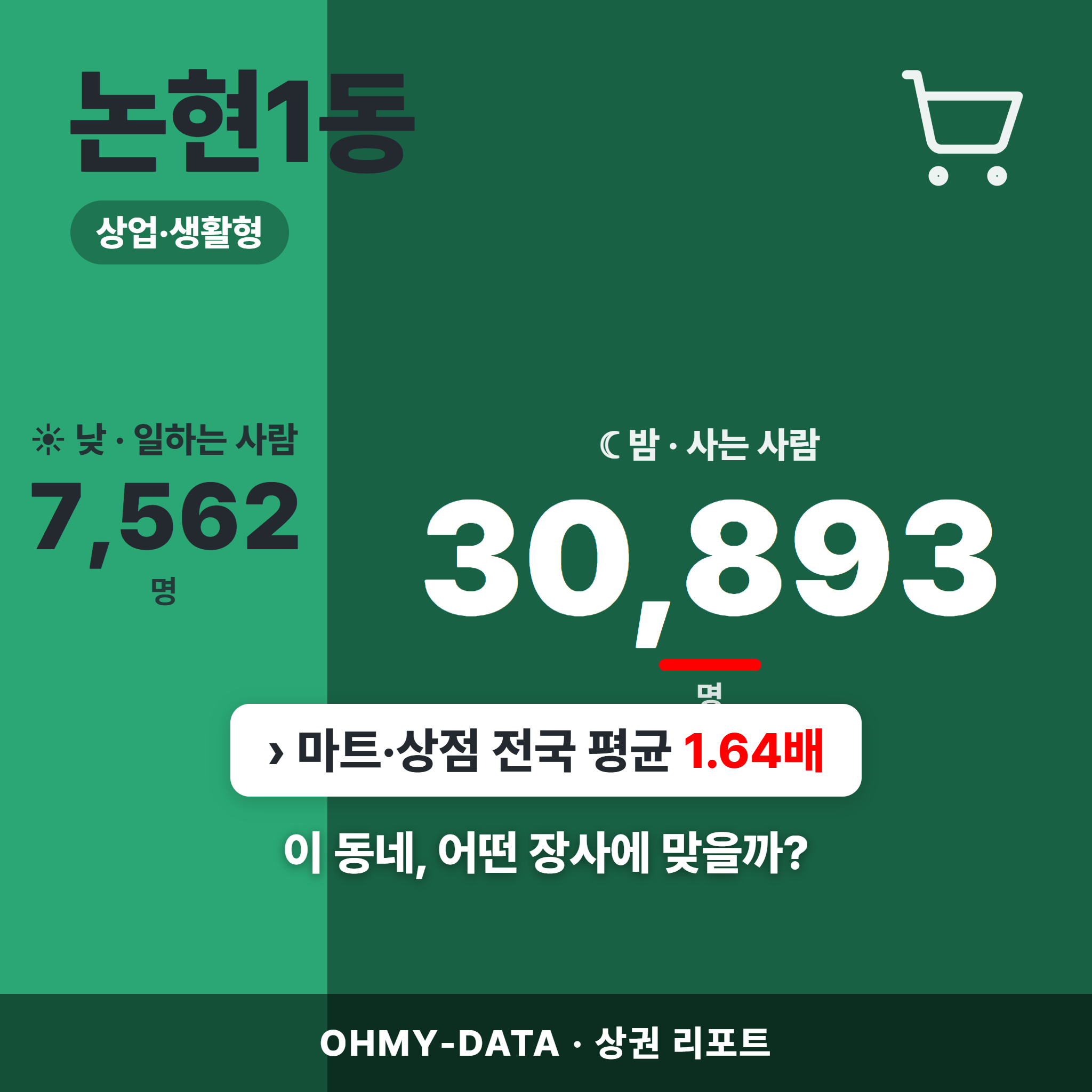 논현1동 논현1동_표지.png
