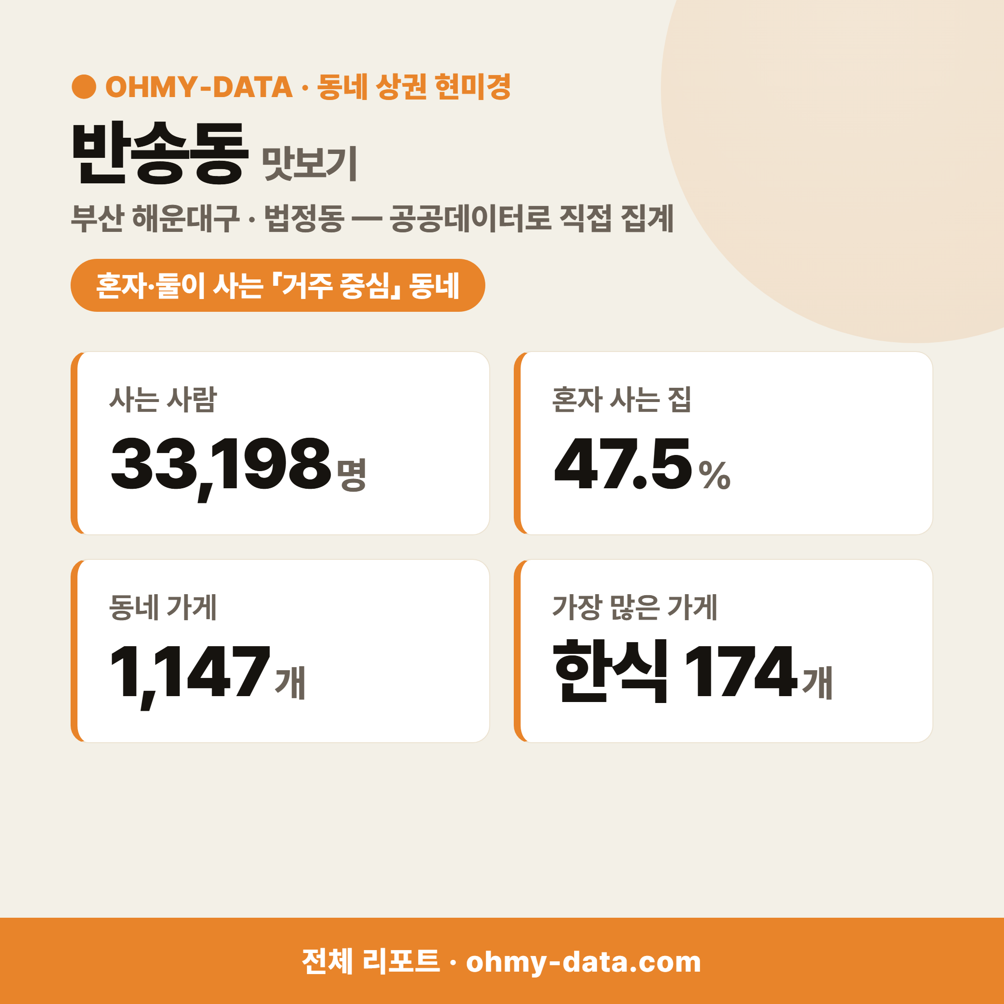 반송동 반송동_맛보기_1.png