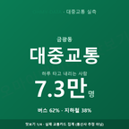 금광동 맛보기