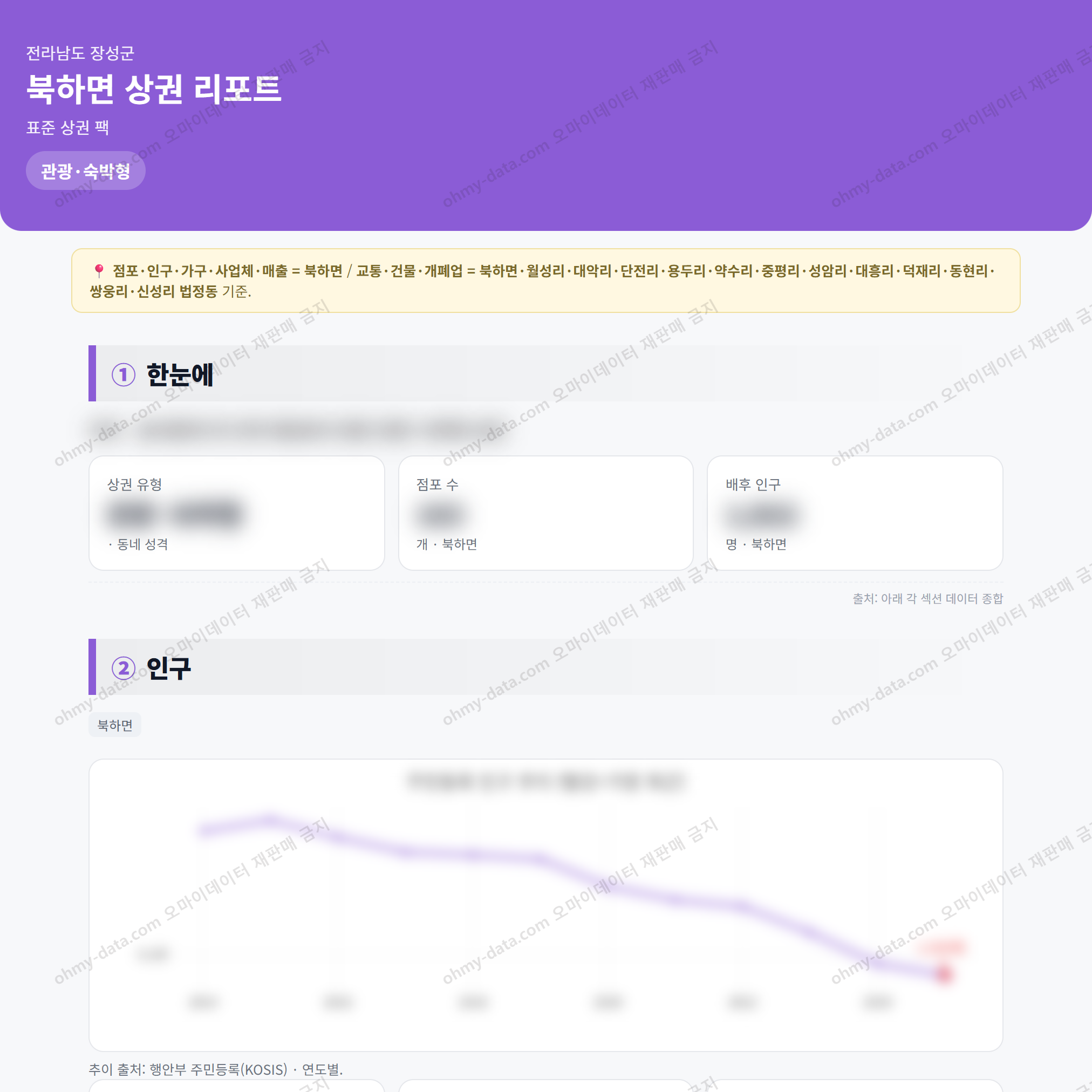 북하면 북하면_맛보기_1.png