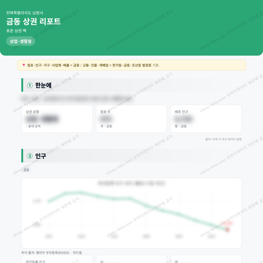 금동 금동_맛보기_1.png