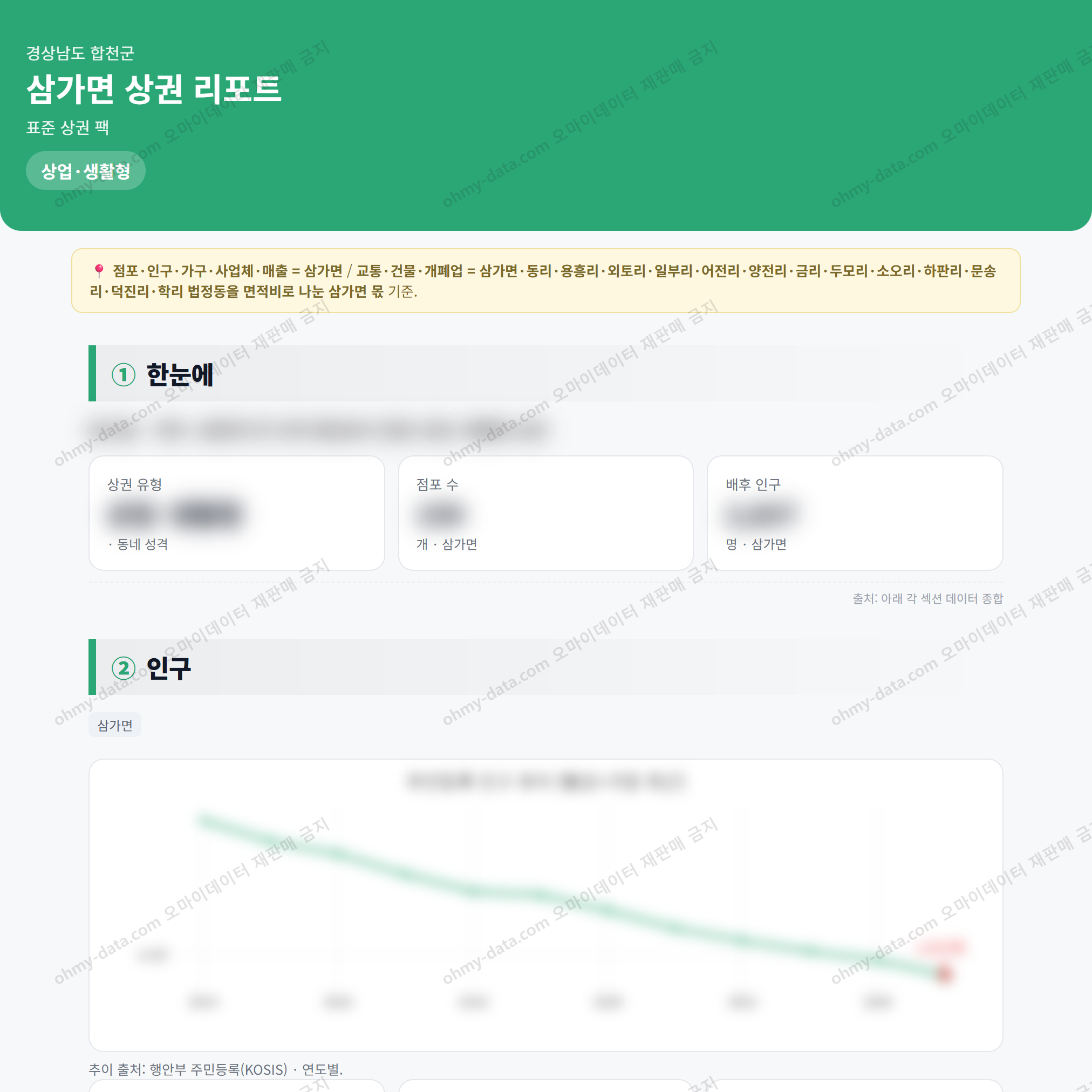 삼가면 삼가면_맛보기_1.png