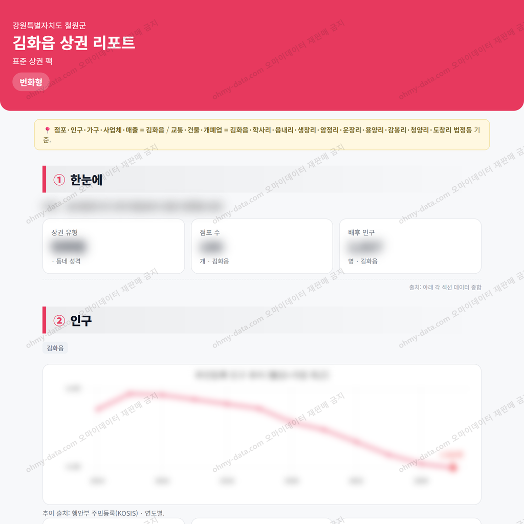 김화읍 김화읍_맛보기_1.png
