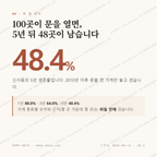 신사동 맛보기 1