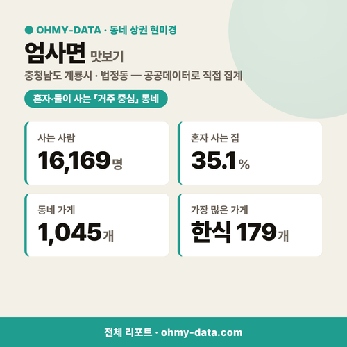 엄사면 엄사면_맛보기_1.png