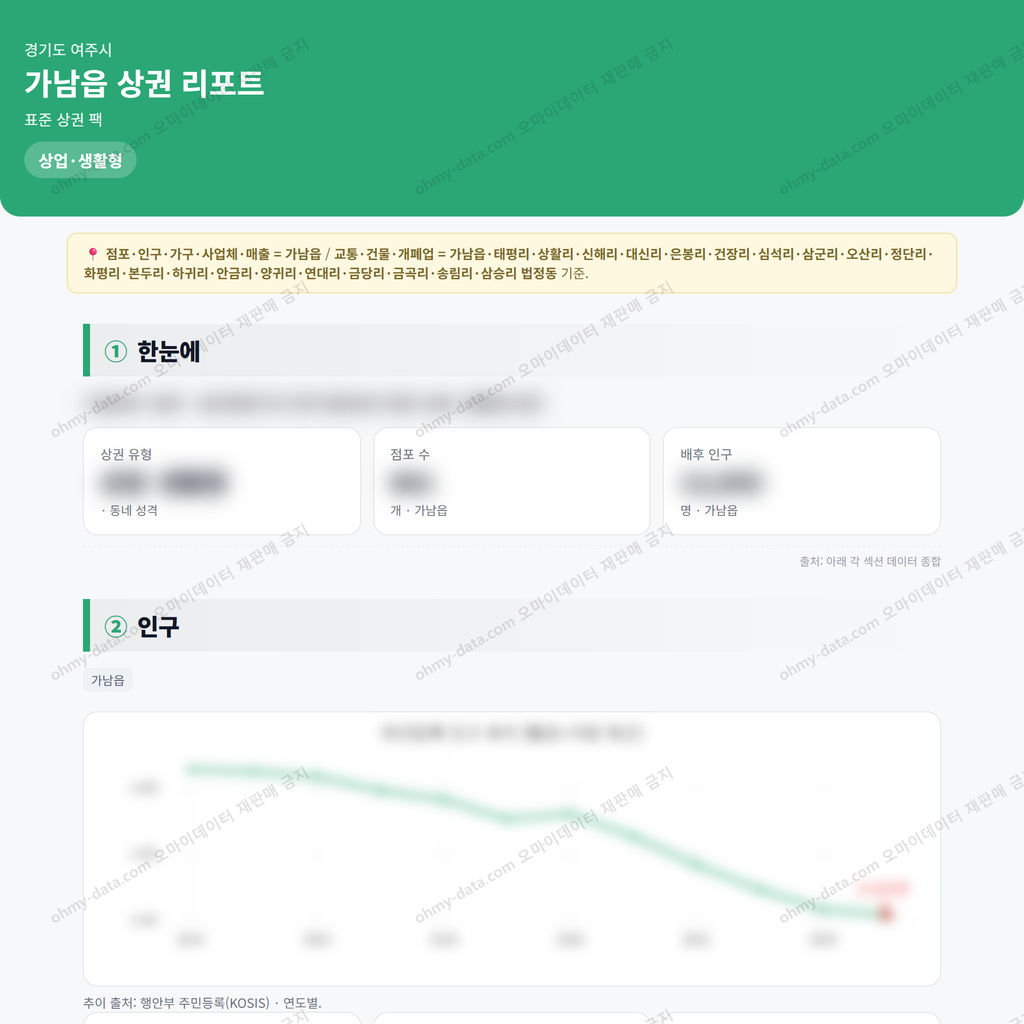 가남읍 가남읍_맛보기_1.png