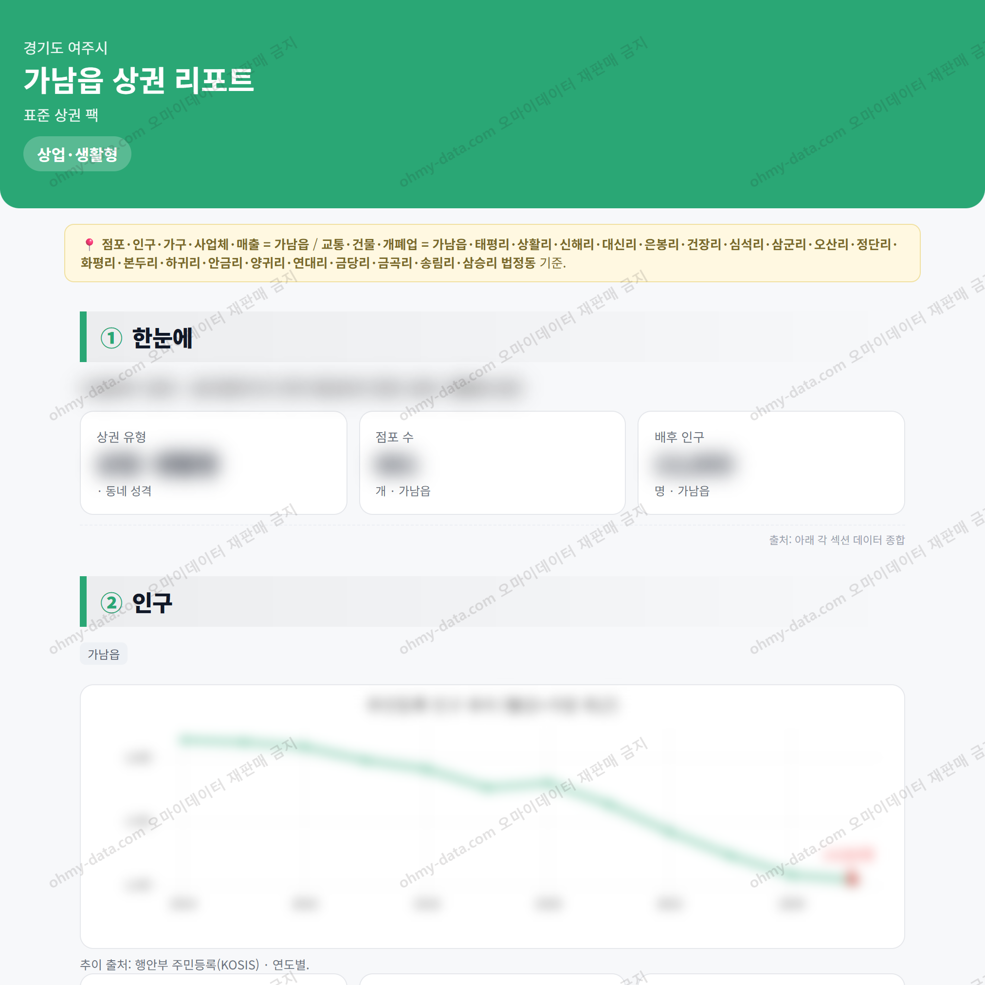 가남읍 가남읍_맛보기_1.png
