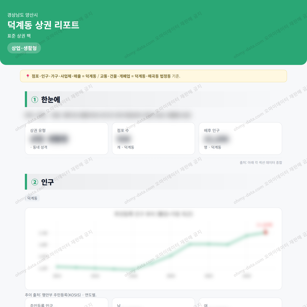 덕계동 덕계동_맛보기_1.png