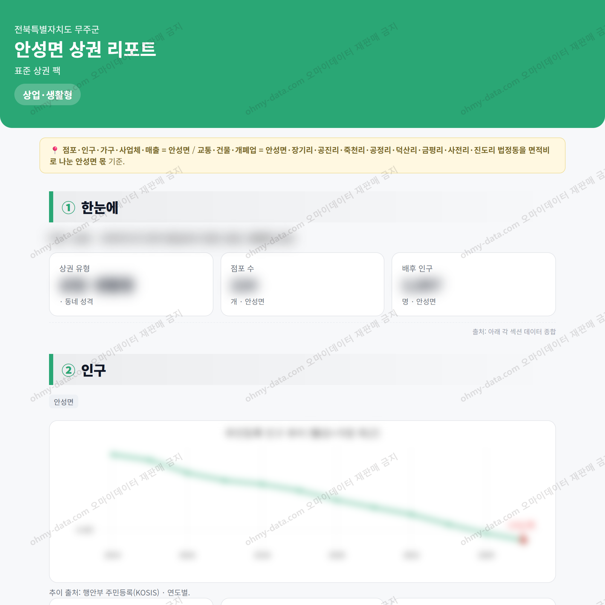 안성면 안성면_맛보기_1.png