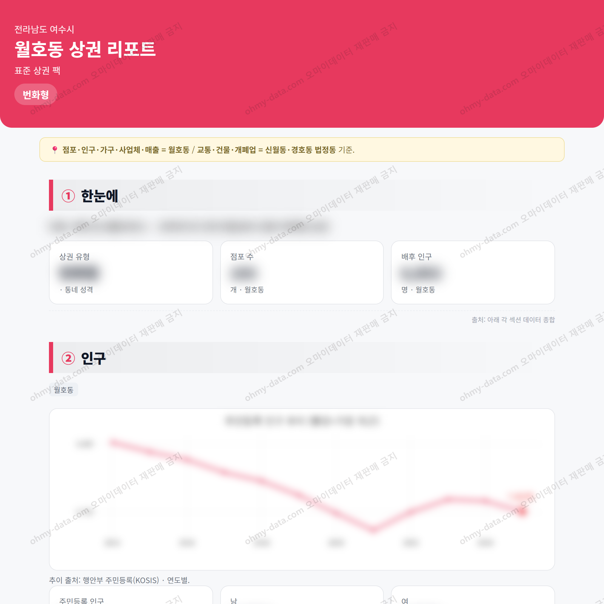 월호동 월호동_맛보기_1.png
