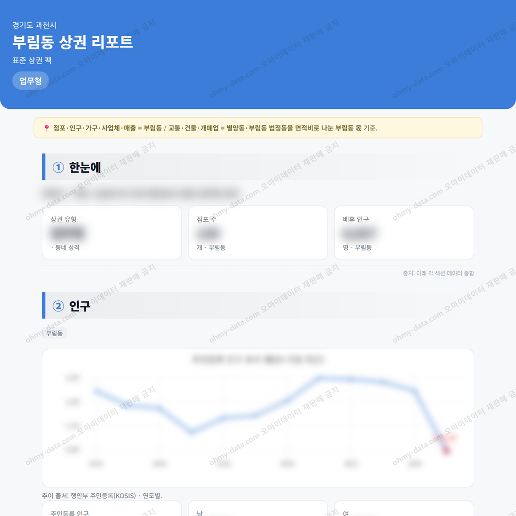 부림동 부림동_맛보기_1.png