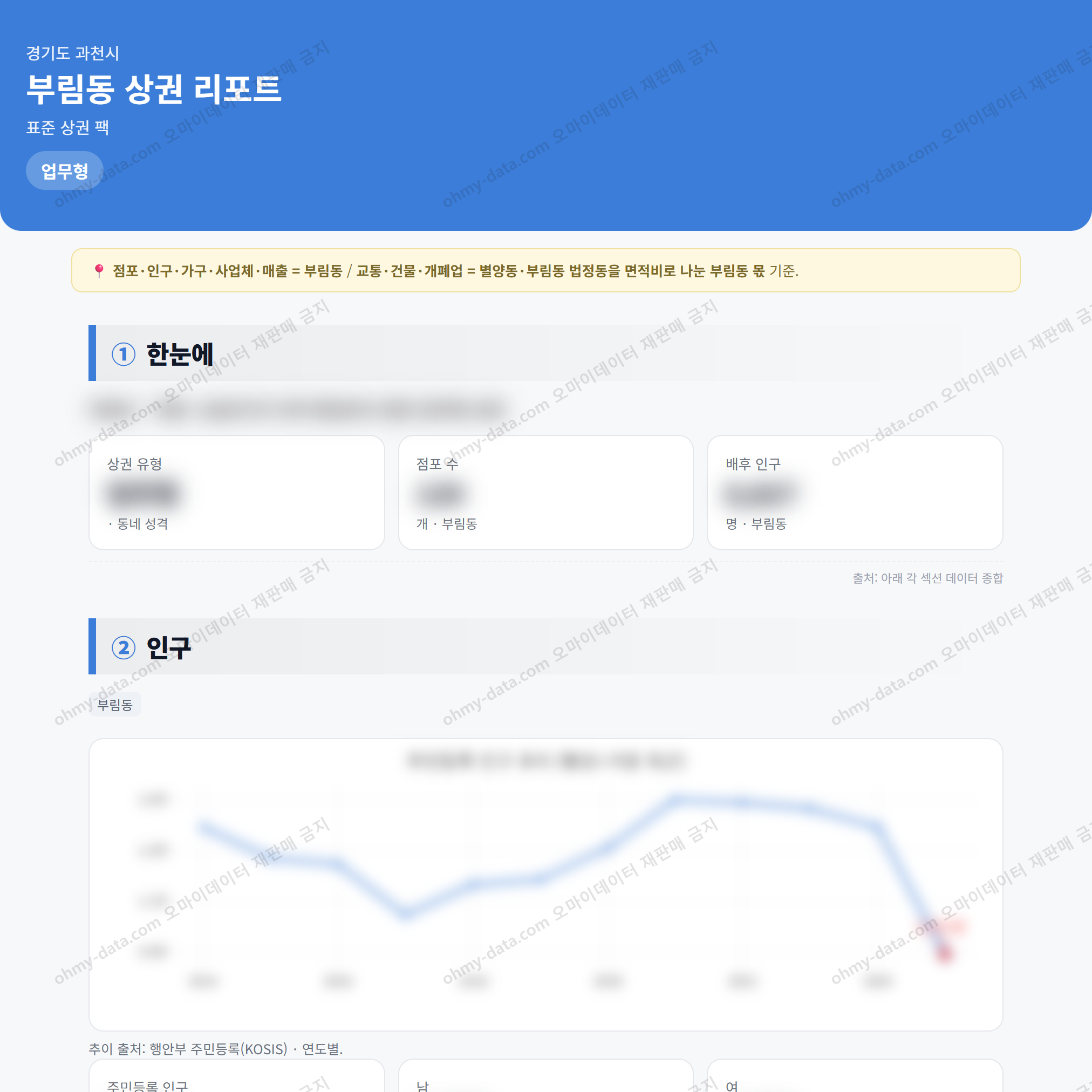 부림동 부림동_맛보기_1.png