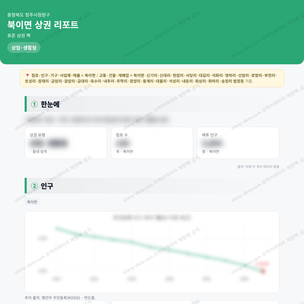 북이면 북이면_맛보기_1.png