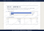 죽장면 죽장면_맛보기1.png