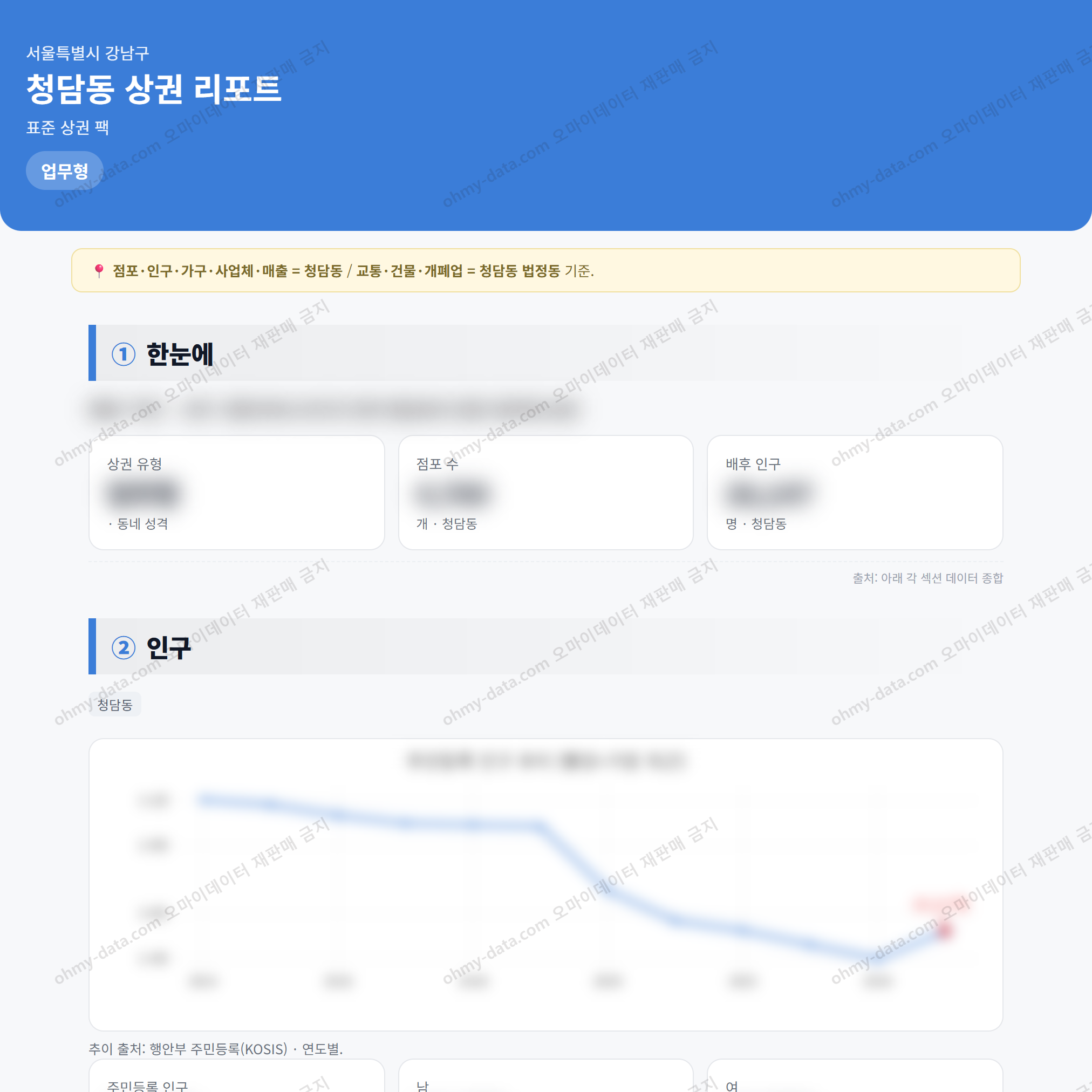 청담동 청담동_맛보기_1.png