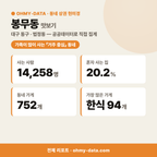 봉무동 봉무동_맛보기_1.png