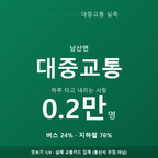 남산면 맛보기