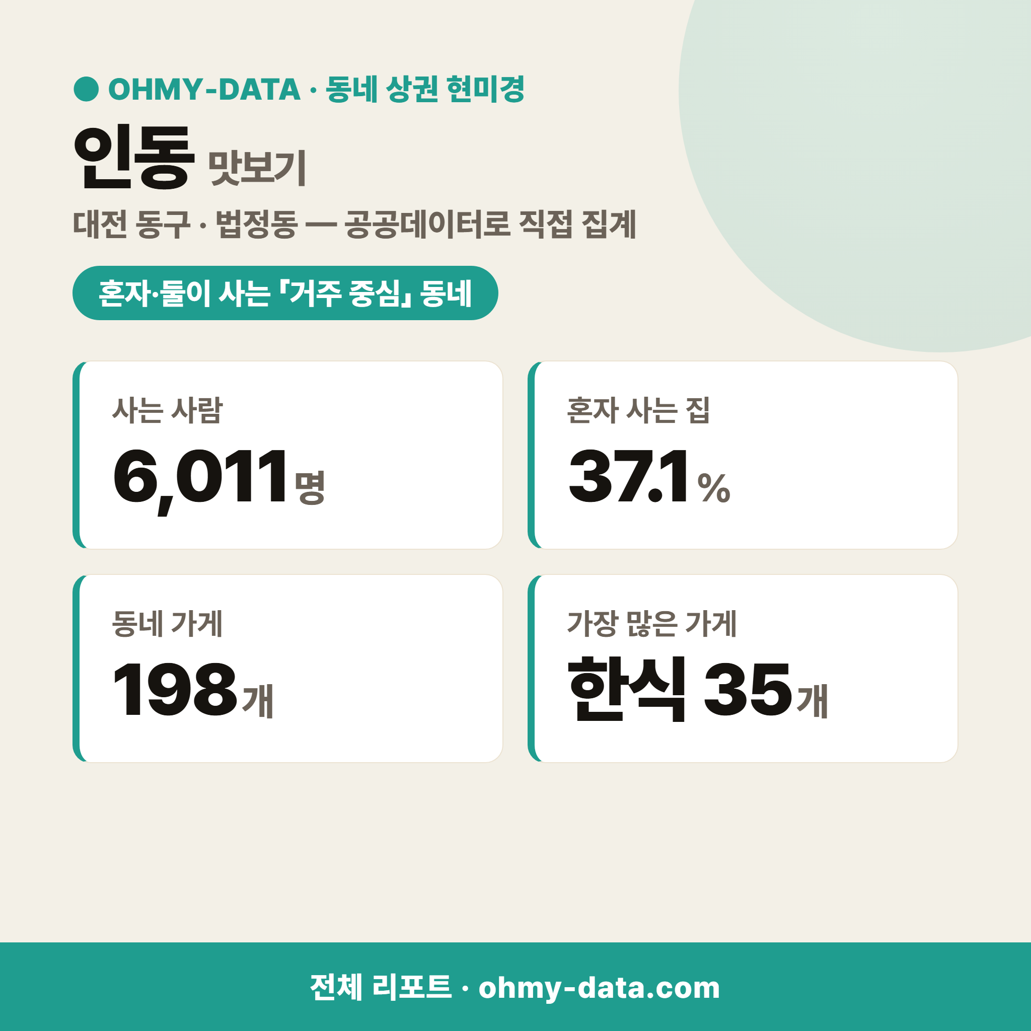 인동 인동_맛보기_1.png