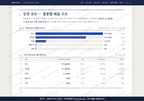 신흥동 신흥동_맛보기1.png