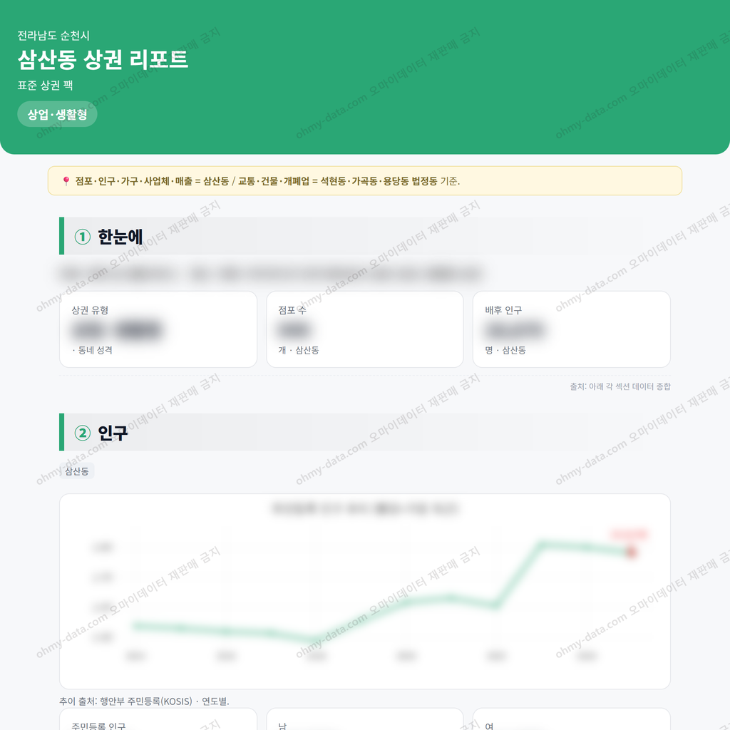 삼산동 삼산동_맛보기_1.png