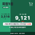 회원1동 회원1동_표지.png