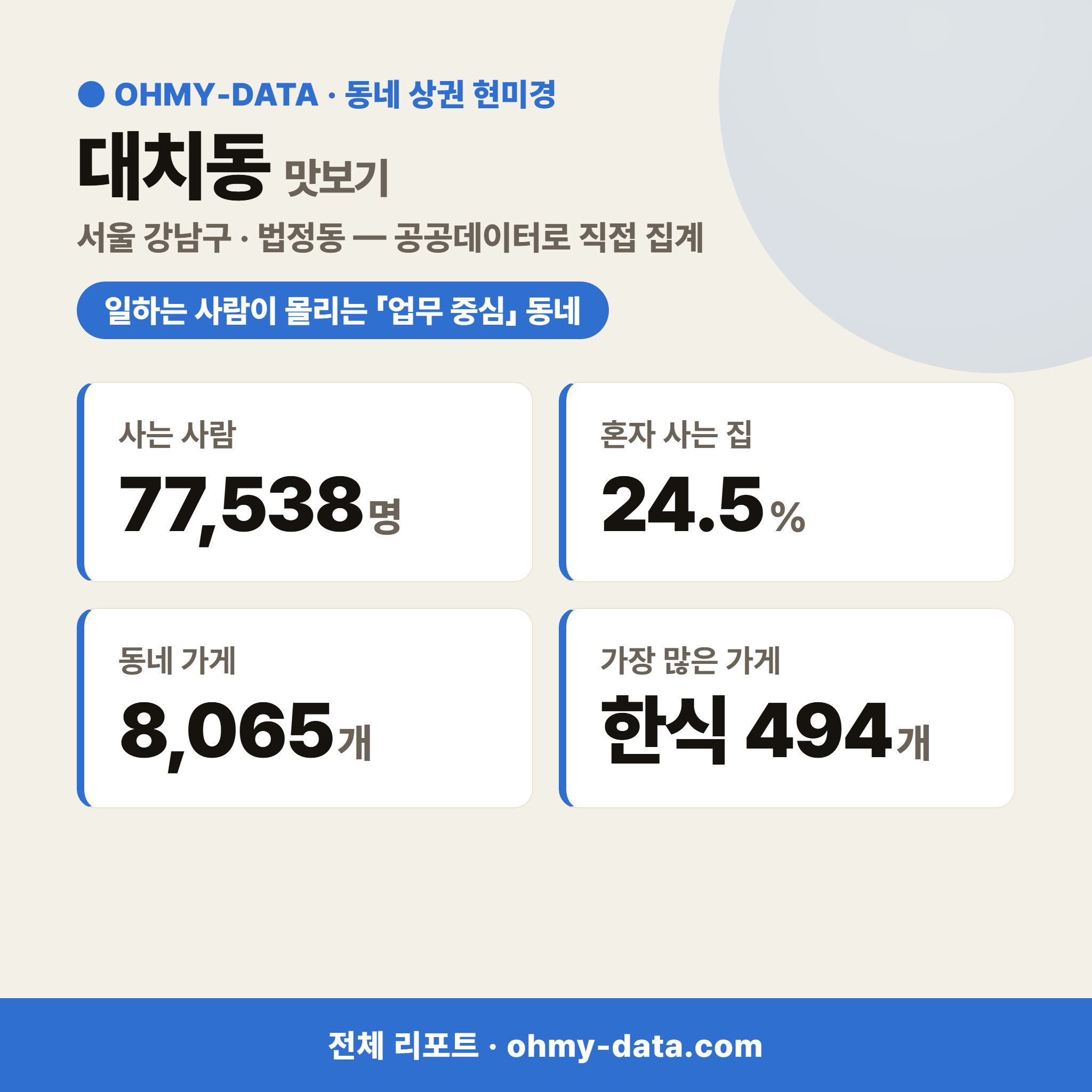 대치동 대치동_맛보기_1.png
