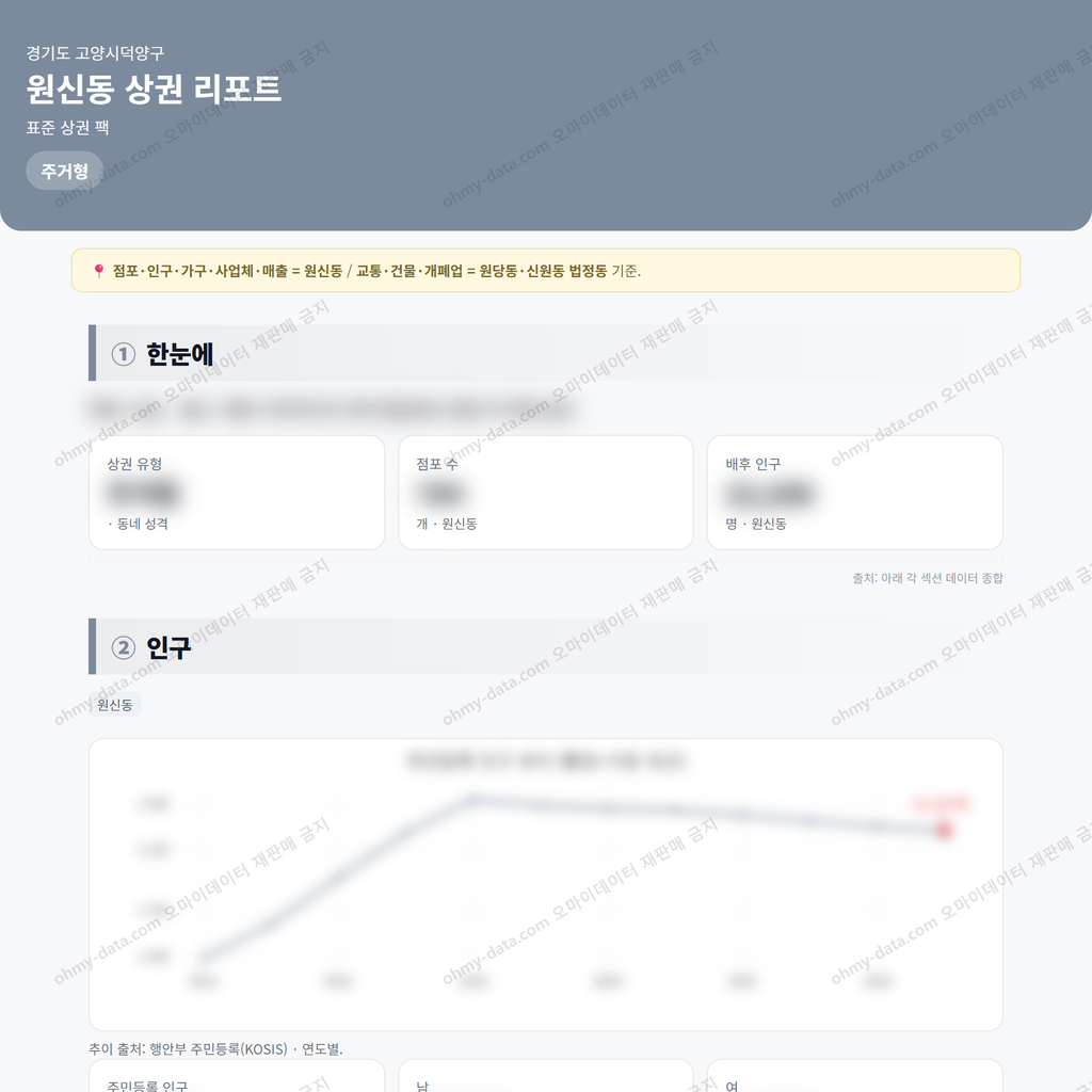 원신동 원신동_맛보기_1.png