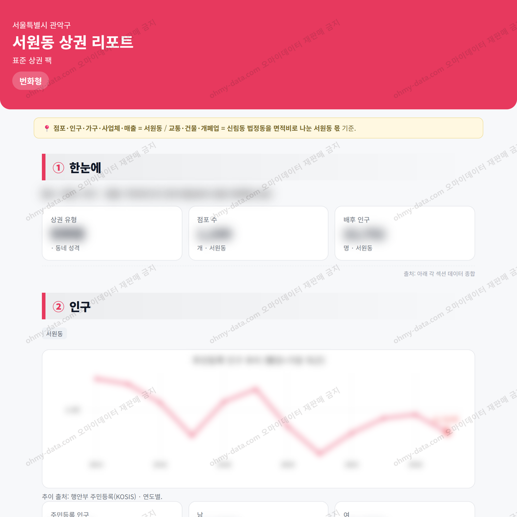 서원동 서원동_맛보기_1.png