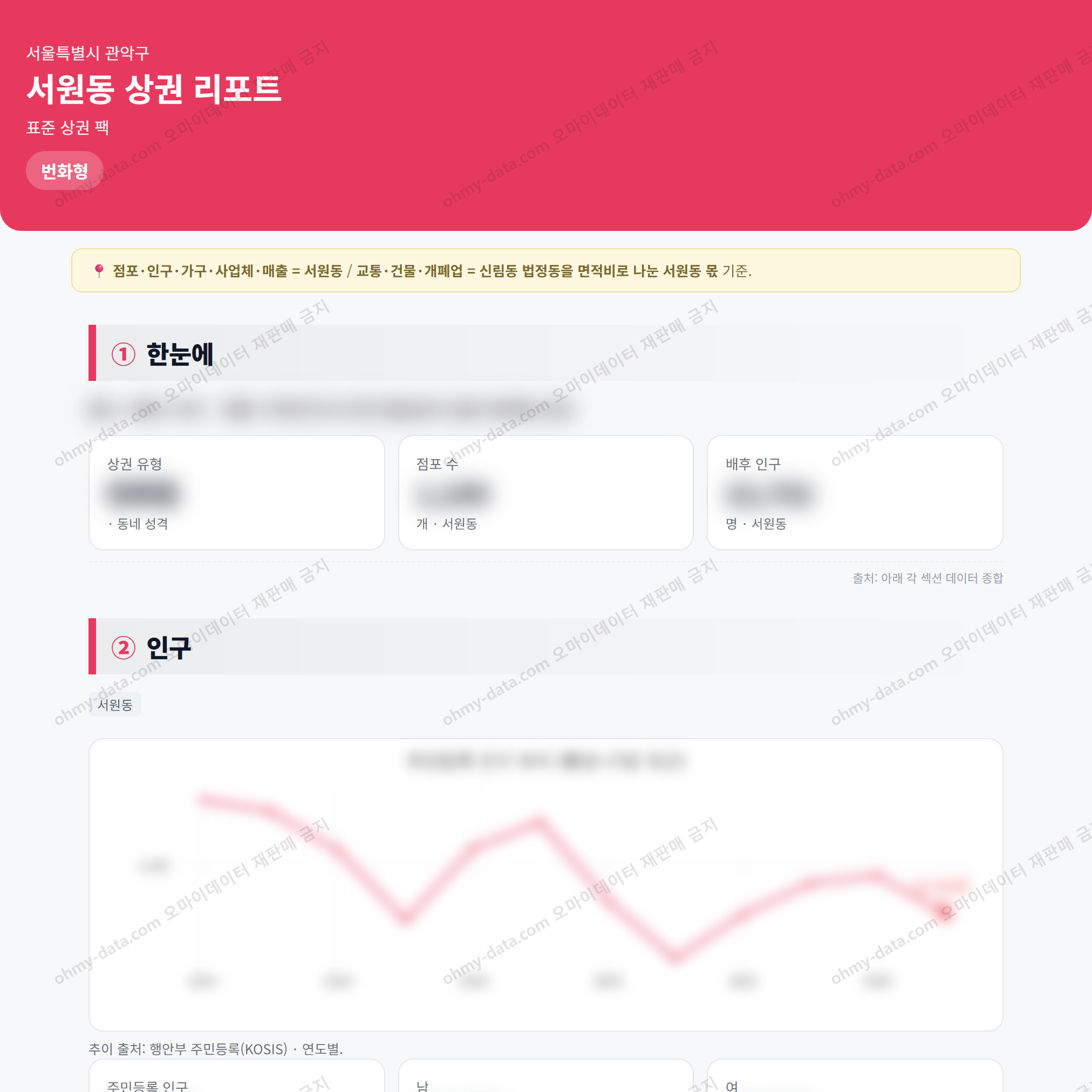 서원동 서원동_맛보기_1.png