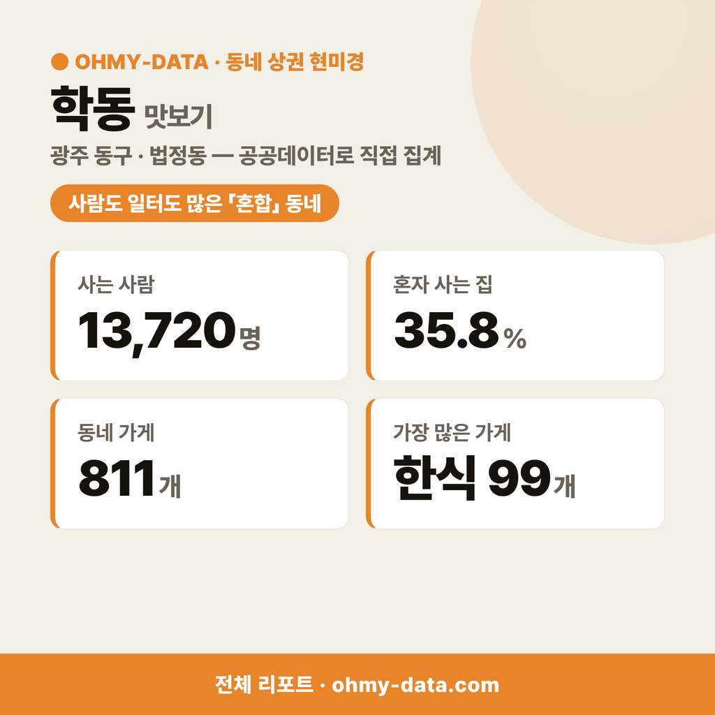 학동 학동_맛보기_1.png