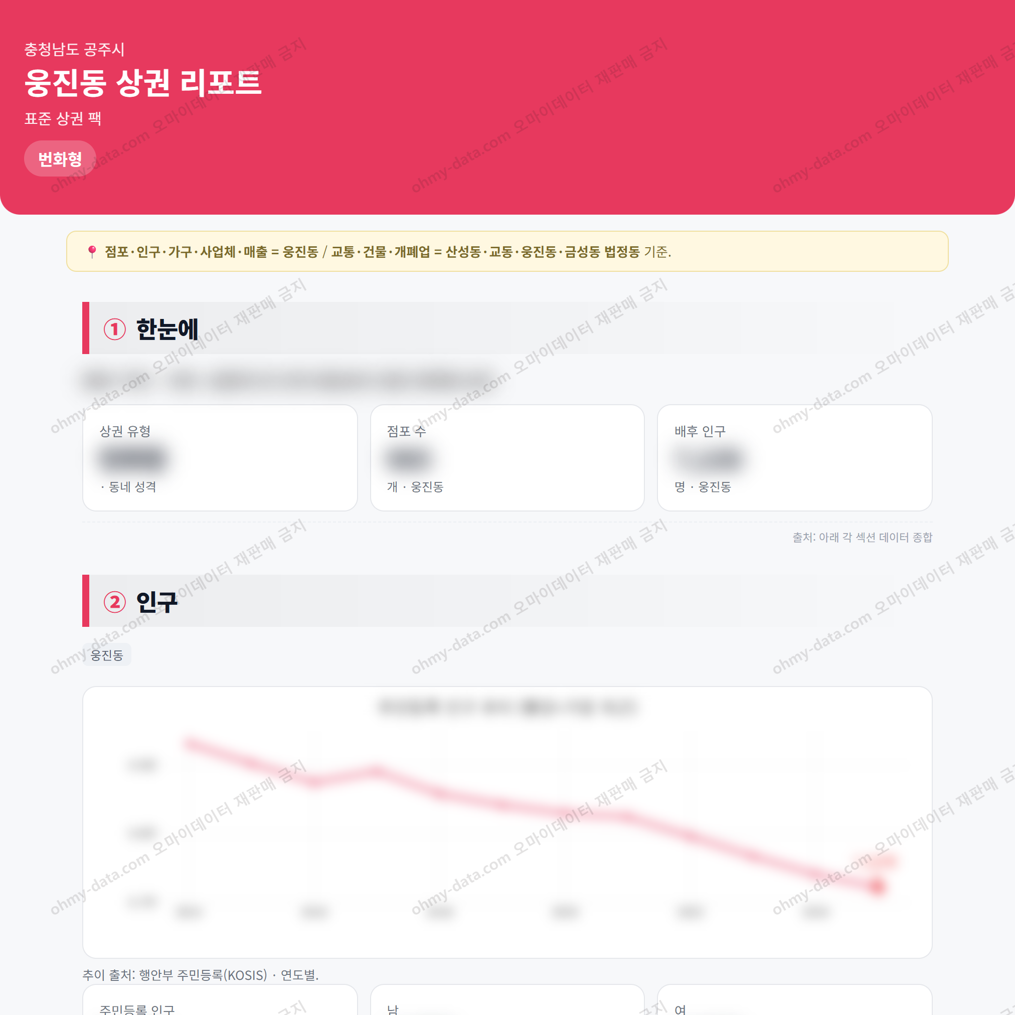 웅진동 웅진동_맛보기_1.png