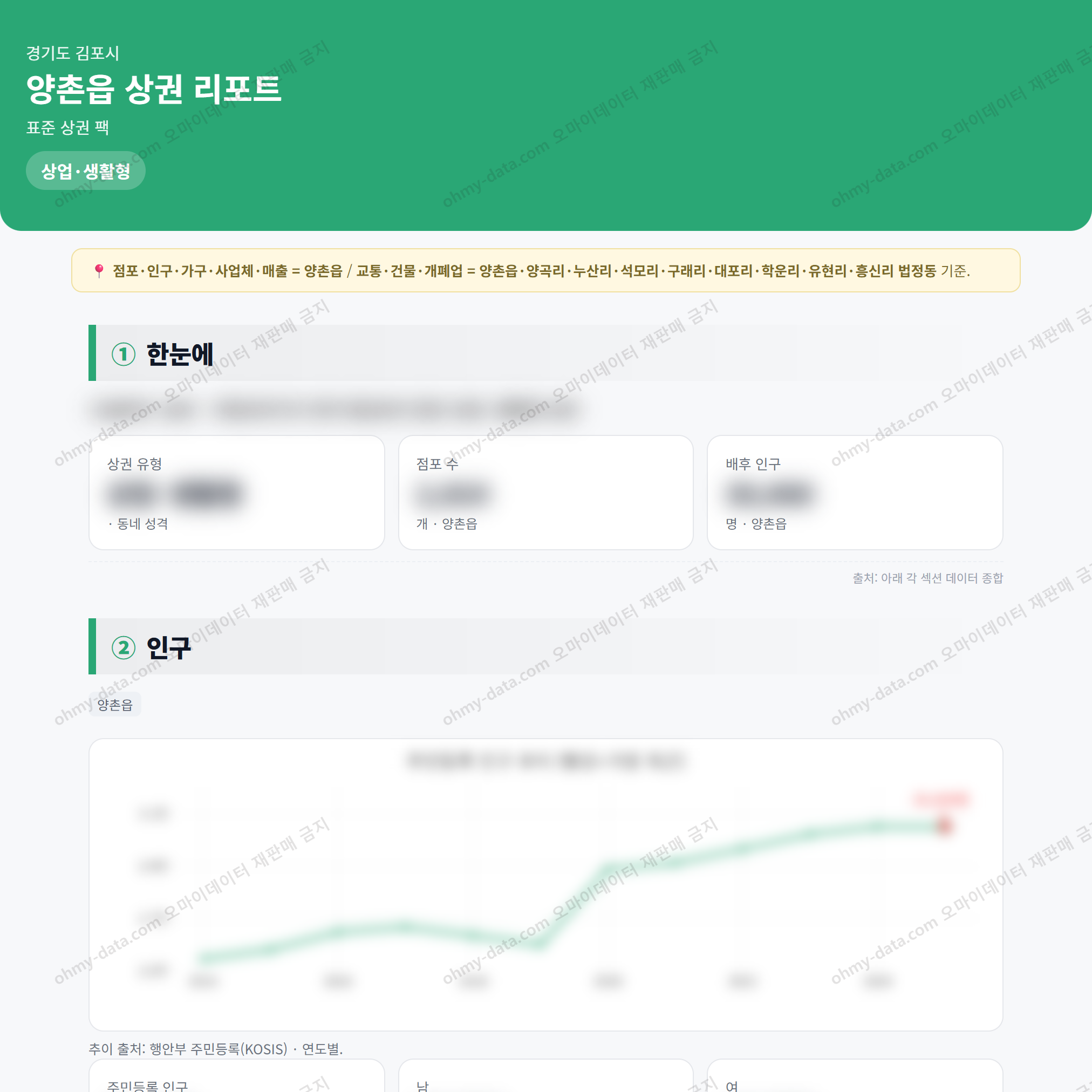 양촌읍 양촌읍_맛보기_1.png