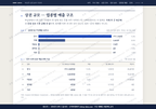 부남면 부남면_맛보기1.png