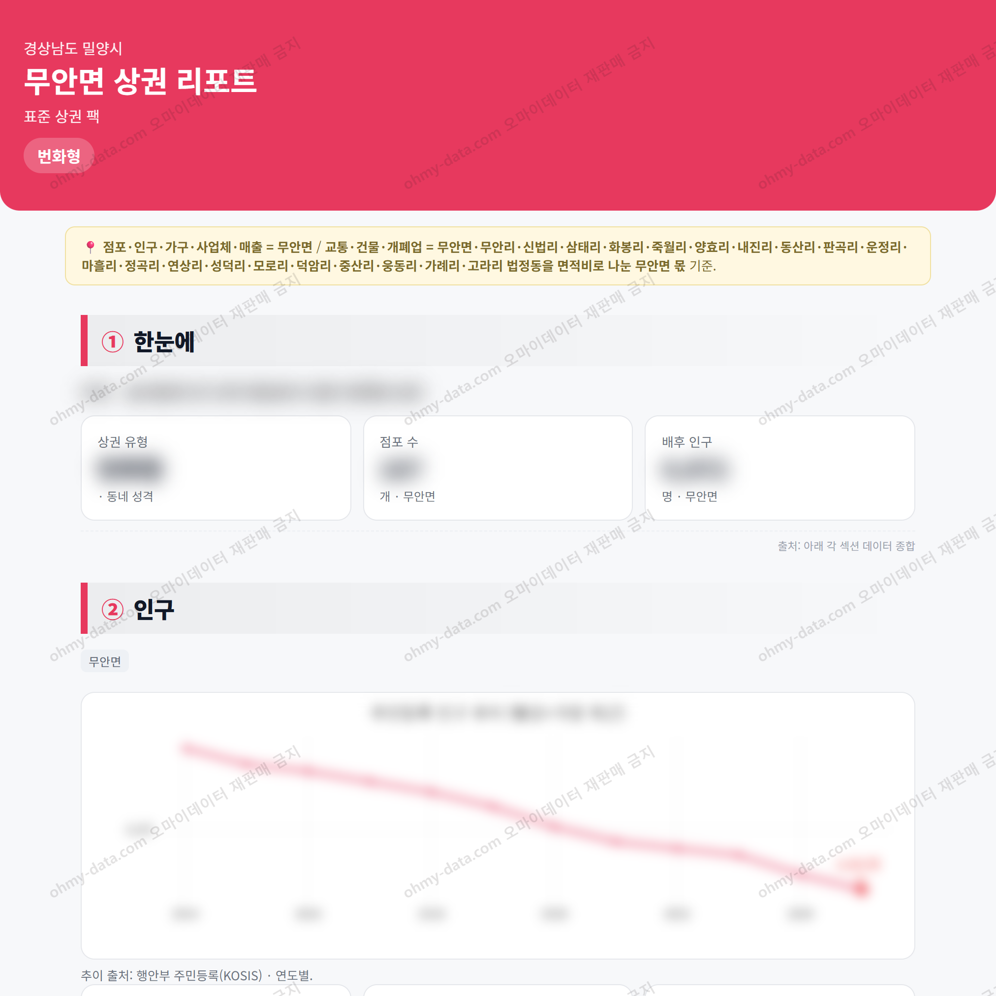 무안면 무안면_맛보기_1.png