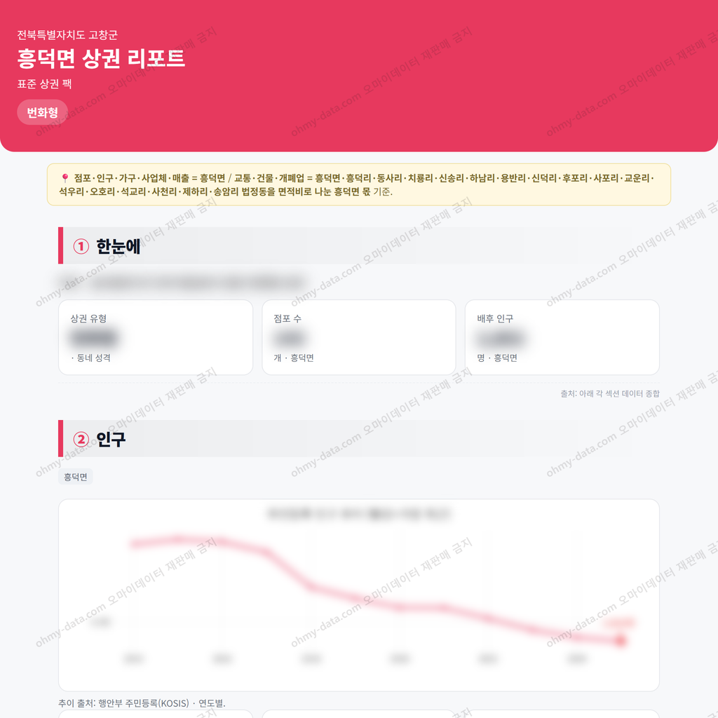 흥덕면 흥덕면_맛보기_1.png