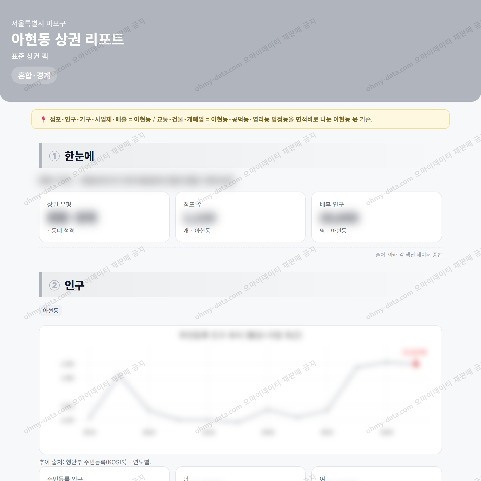 아현동 아현동_맛보기_1.png