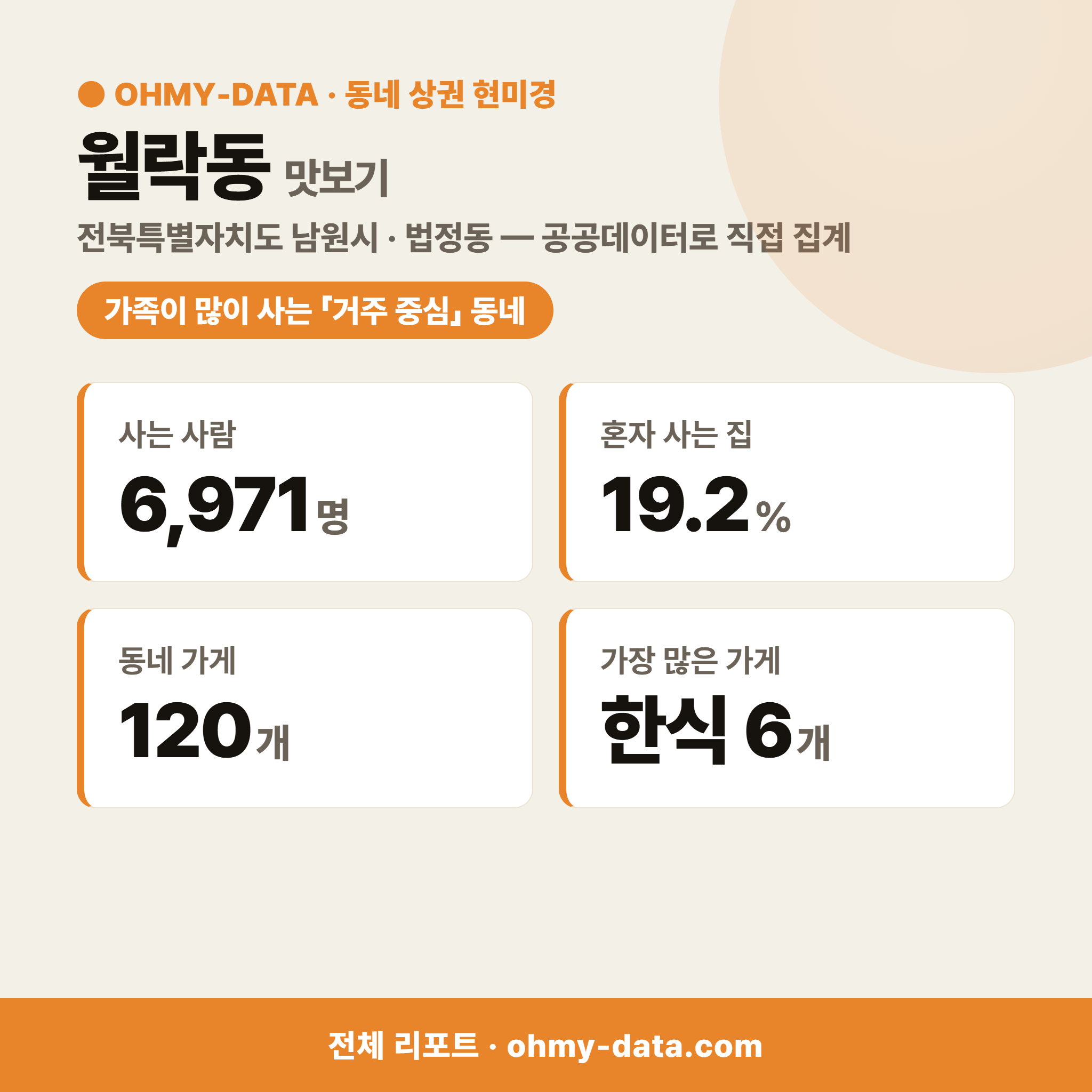 월락동 월락동_맛보기_1.png