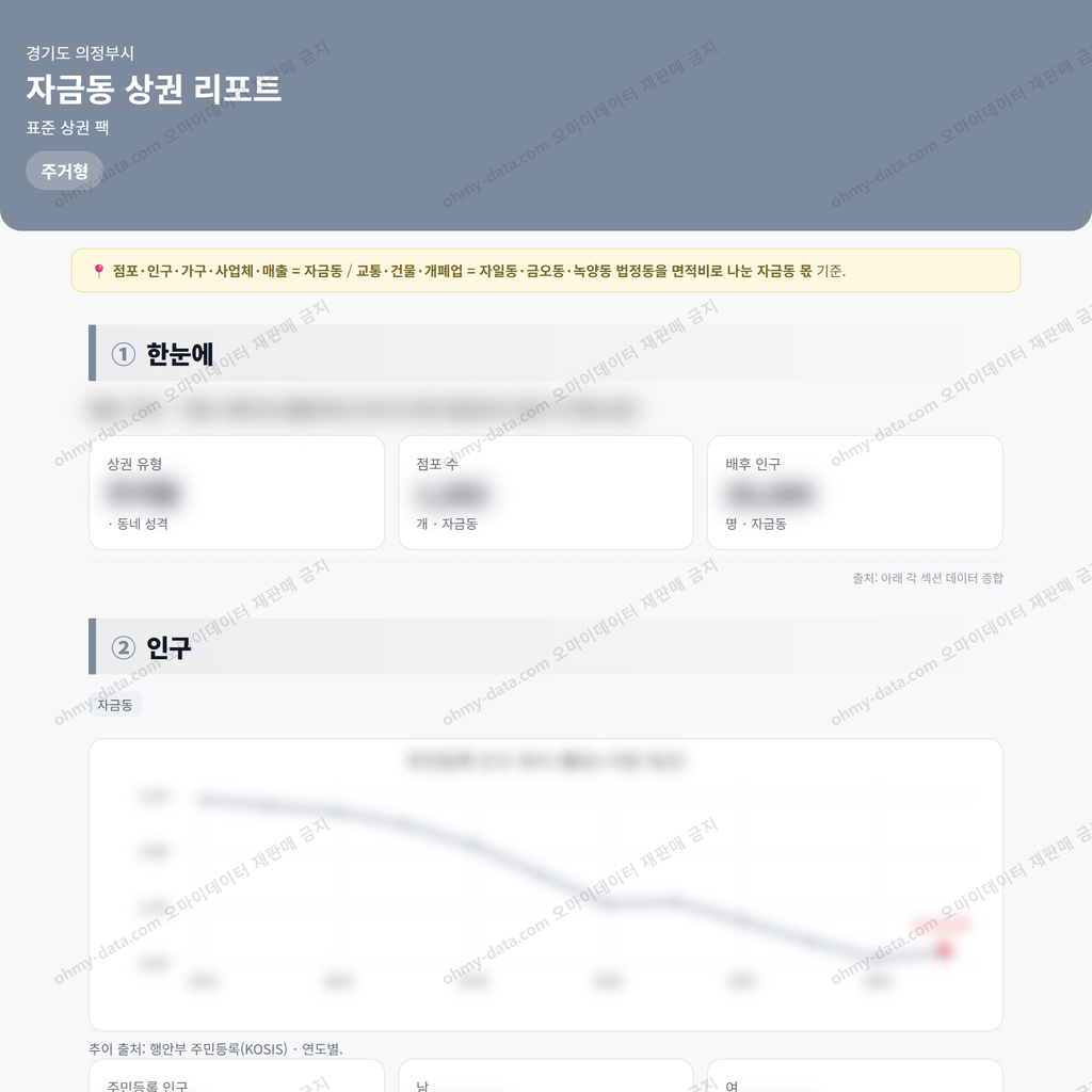 자금동 자금동_맛보기_1.png