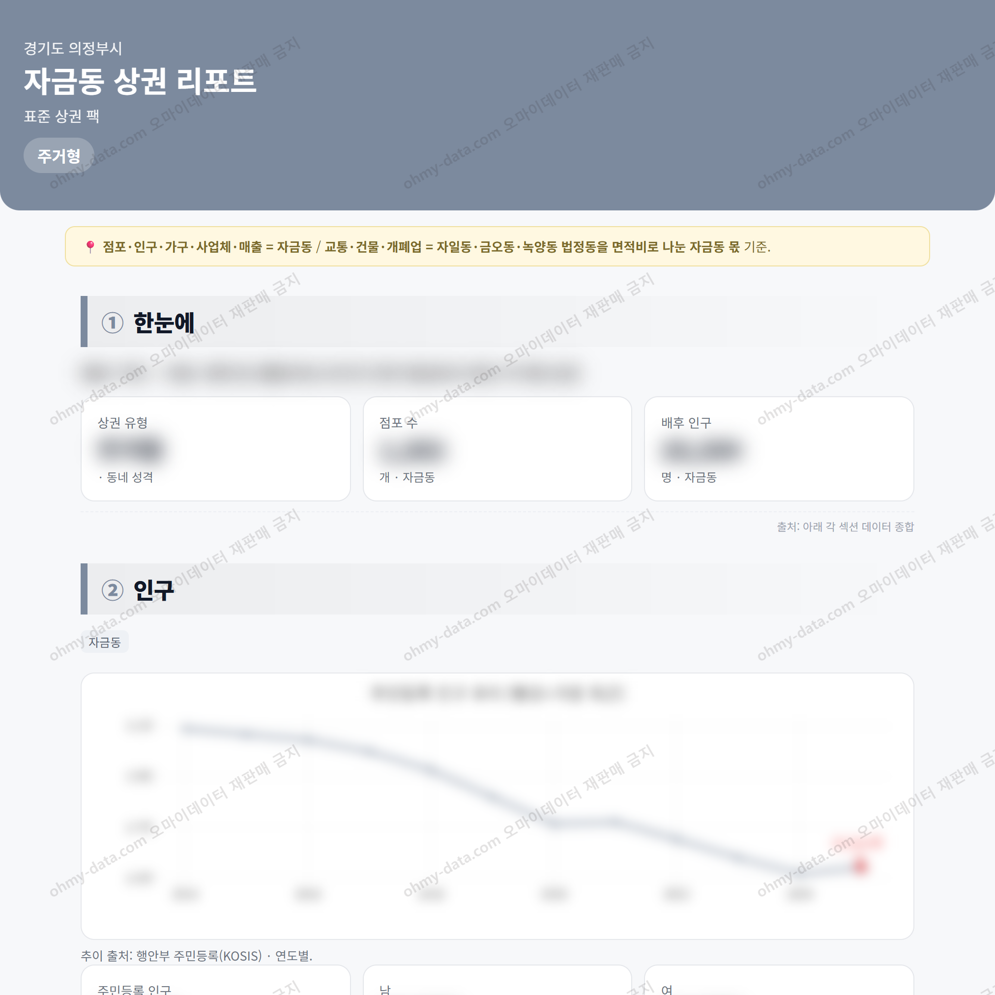 자금동 자금동_맛보기_1.png