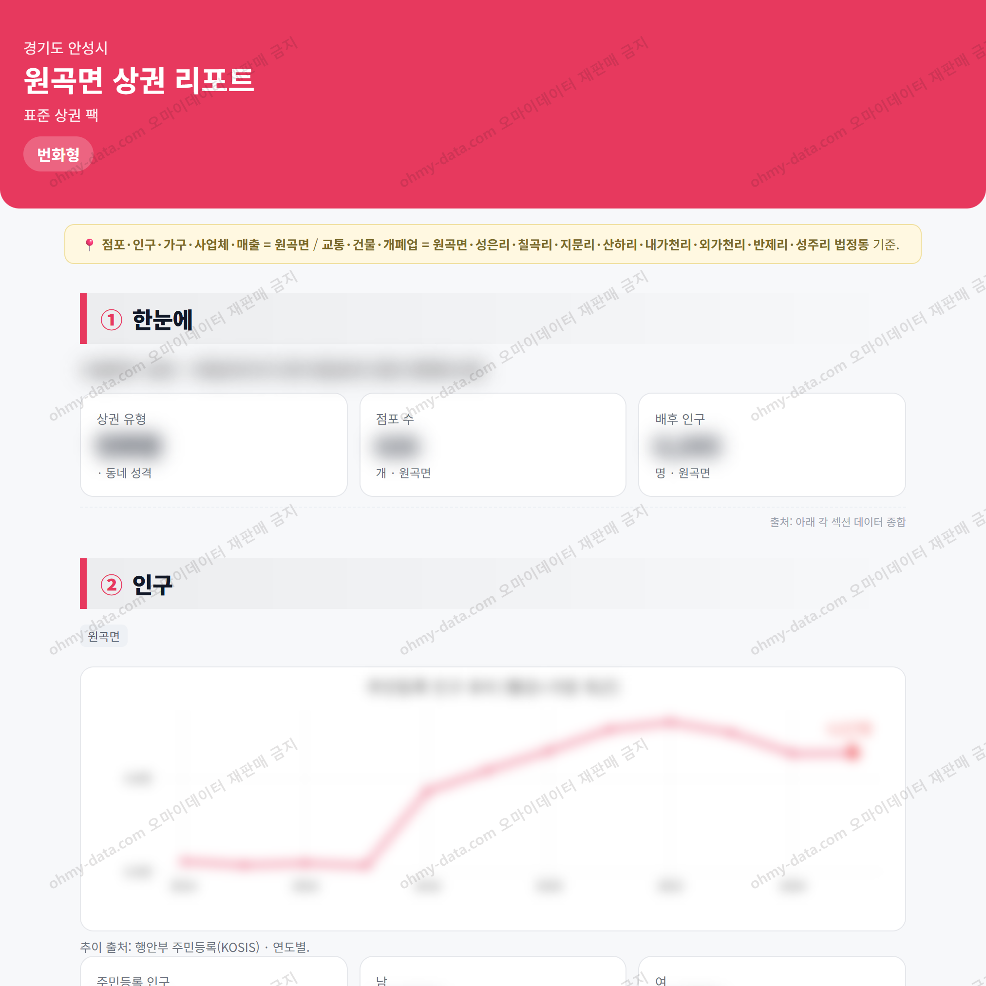 원곡면 원곡면_맛보기_1.png