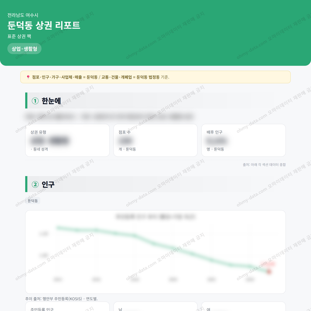둔덕동 둔덕동_맛보기_1.png