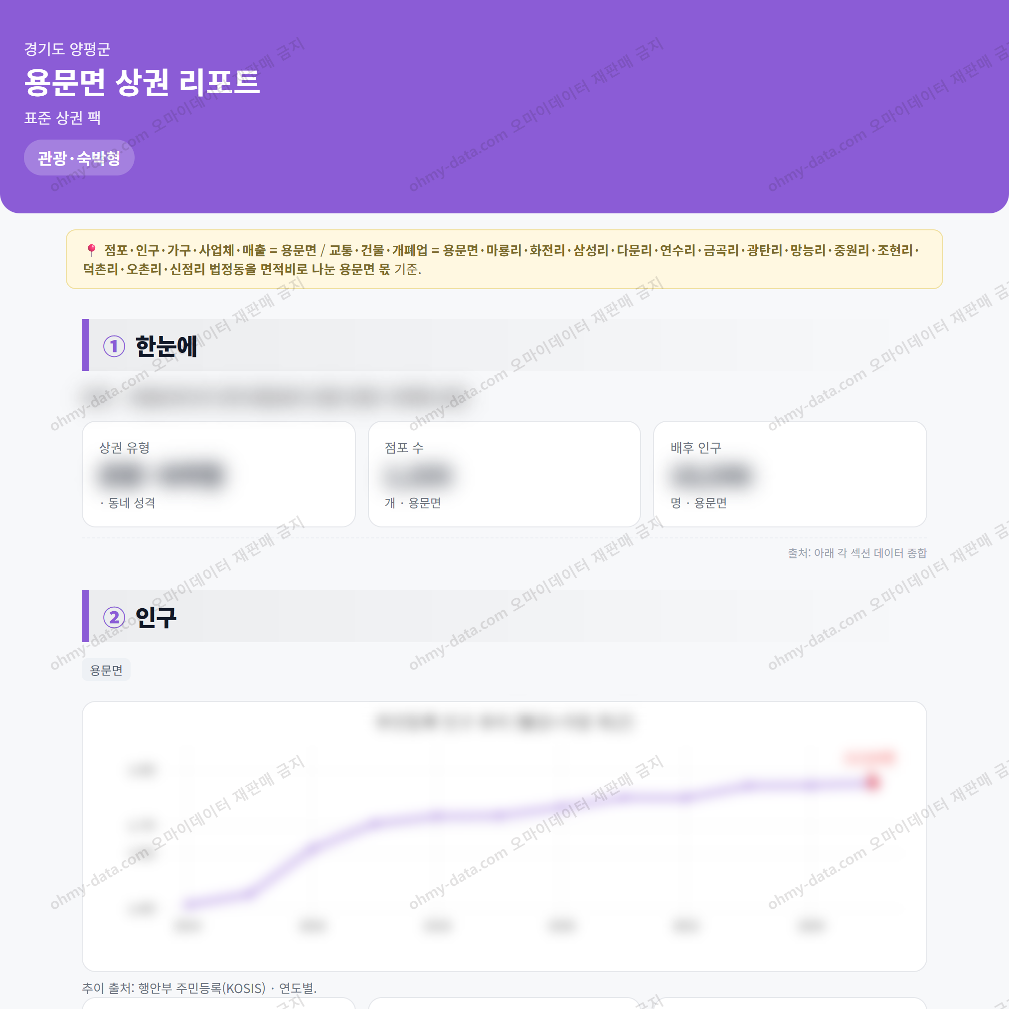 용문면 용문면_맛보기_1.png